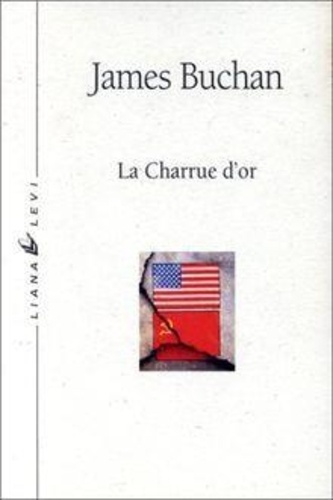 Emprunter La Charrue d'or livre
