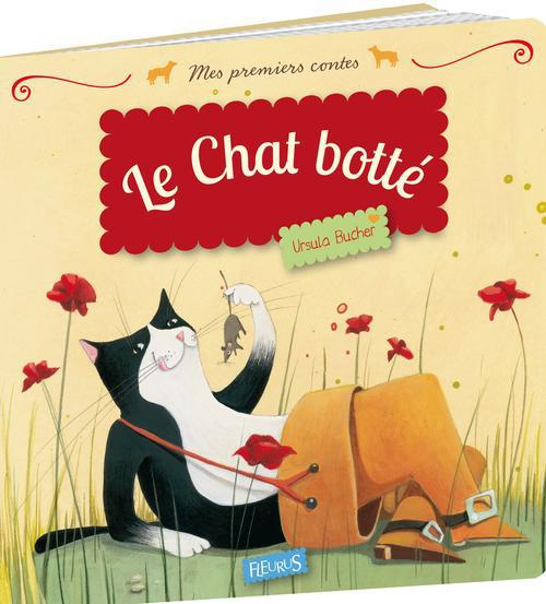 Emprunter Le Chat Botté livre
