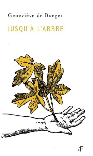 Emprunter Jusqu'à l'arbre livre