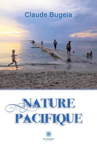 Emprunter Nature pacifique livre