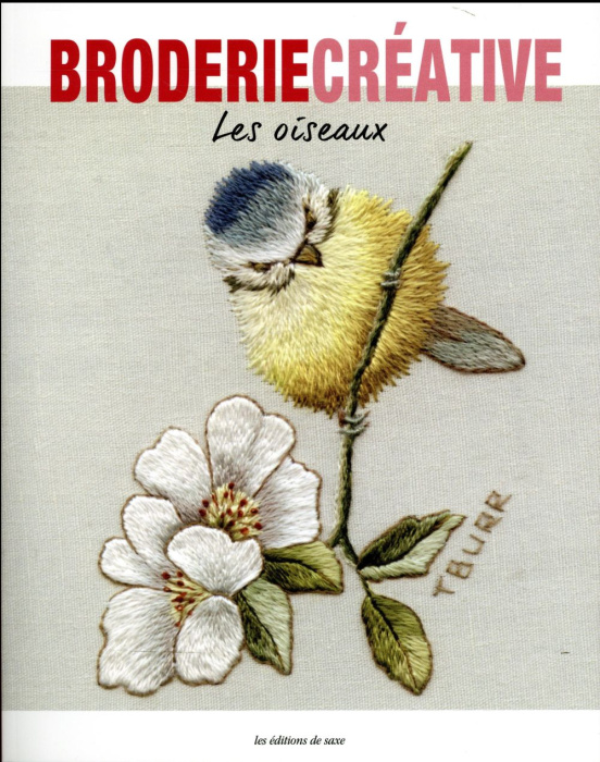 Emprunter Les oiseaux livre