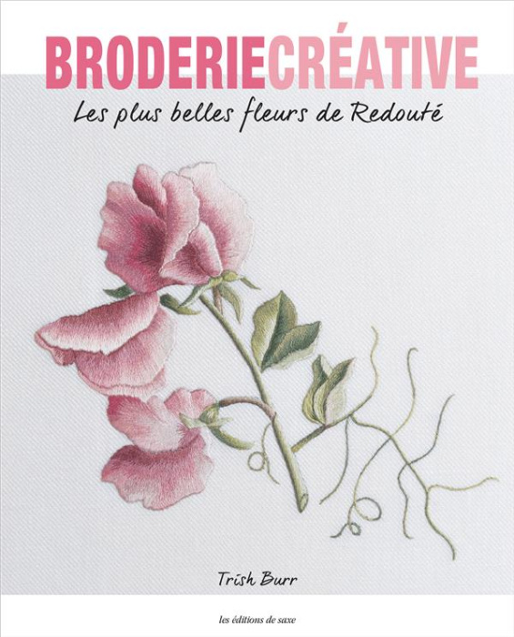 Emprunter Les plus belles fleurs de Redouté livre