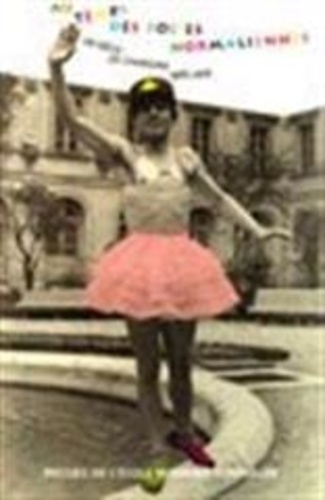 Emprunter AU TEMPS DES FOLIES NORMALIENNES. Un siècle de chansons, 1850-1950, Avec une cassette, Edition 1994 livre