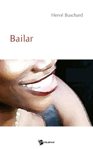 Emprunter Bailar livre