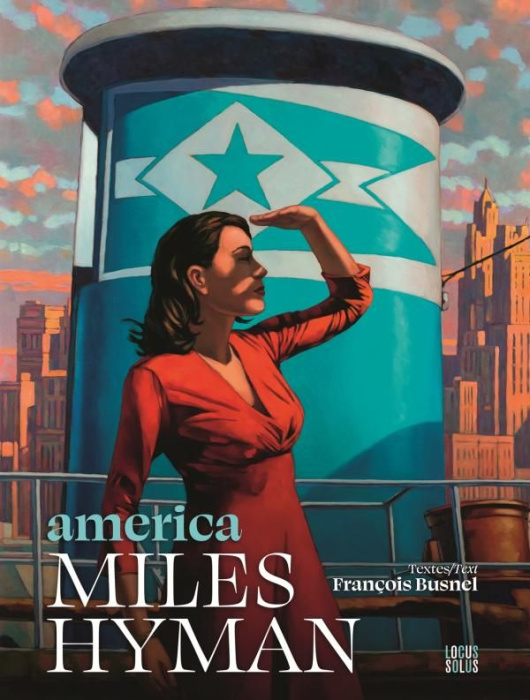Emprunter America. Edition bilingue français-anglais livre