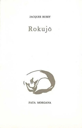 Emprunter ROKUJO livre