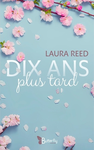 Emprunter Dix ans plus tard livre