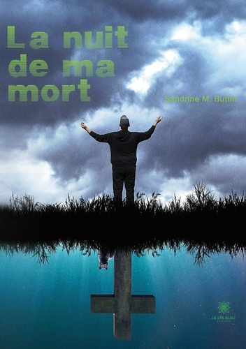 Emprunter La nuit de ma mort livre