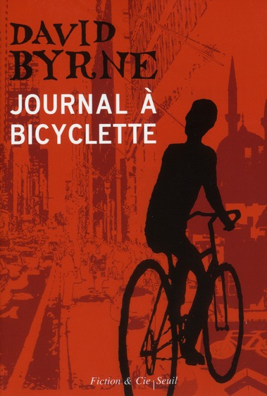 Emprunter Journal à bicyclette livre