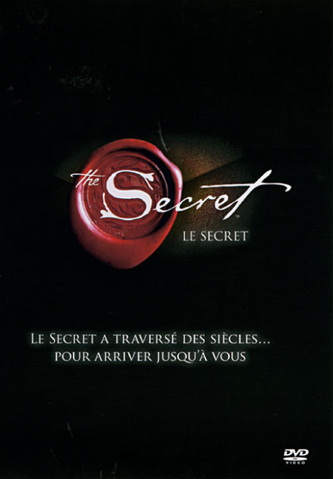 Emprunter The Secret - Le Secret livre