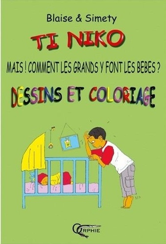 Emprunter Mais comment les grands y font les bebes livre