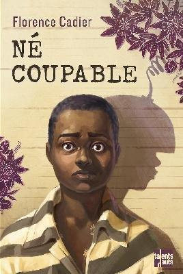 Emprunter Né coupable livre