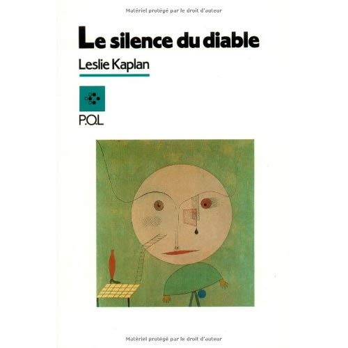 Emprunter Roméo & Juliette Tome 1 : Roméo & Juliette livre