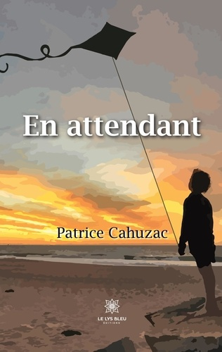 Emprunter En attendant livre