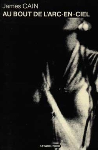 Emprunter Au bout de l'arc-en-ciel livre