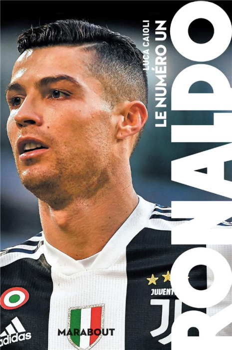 Emprunter Ronaldo livre
