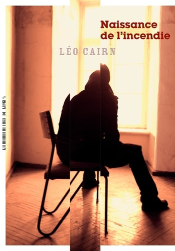 Emprunter Naissance de l'incendie livre