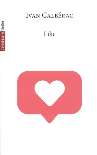 Emprunter Like livre