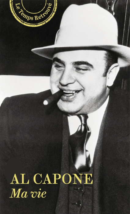 Emprunter Ma vie livre