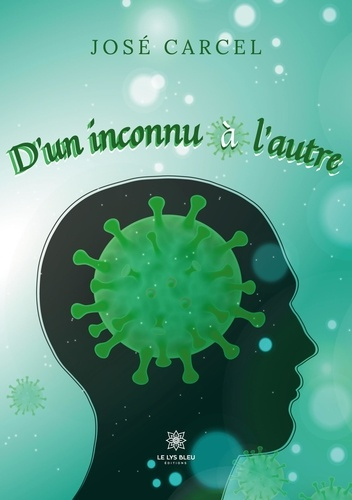 Emprunter D'un inconnu à l'autre livre