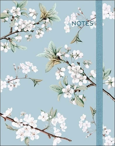 Emprunter Carnet Clouzo-FF Floral. Edition 2026 livre