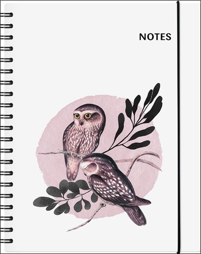 Emprunter Carnet Garbo-FC Chouette. Edition 2026 livre