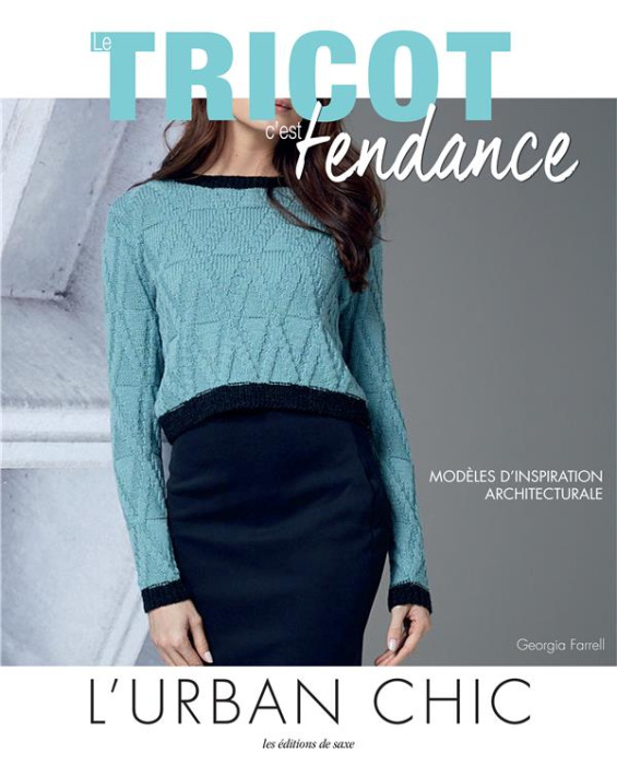 Emprunter Snoods. Les meilleurs accessoires pour réchauffer le cou livre