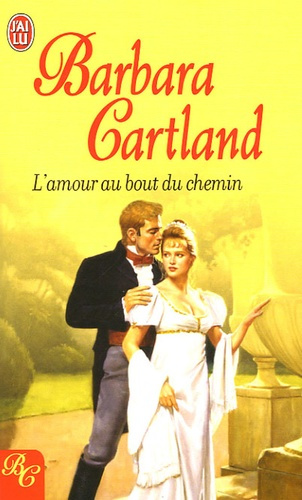 Emprunter L'amour au bout du chemin livre