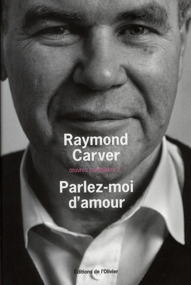 Emprunter Oeuvres complètes. Volume 2, Parlez-moi d'amour livre