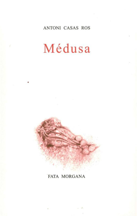 Emprunter Médusa livre