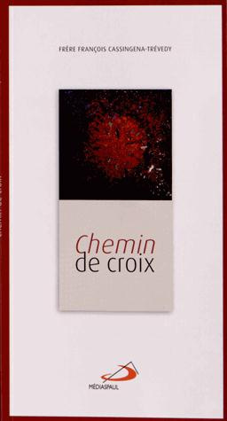 Emprunter Chemin de croix livre