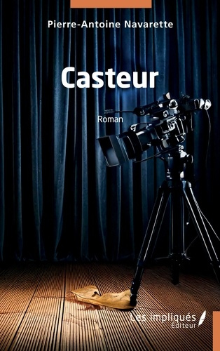 Emprunter Casteur livre