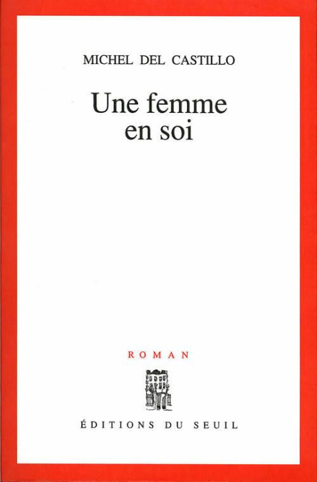 Emprunter Une femme en soi livre