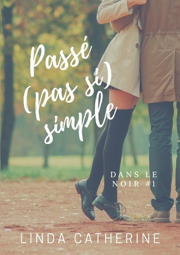 Emprunter PASSE PAS SI SIMPLE livre