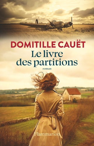 Emprunter Le livre des partitions livre
