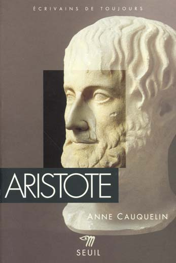 Emprunter Aristote livre