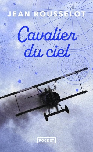 Emprunter Cavalier du ciel livre