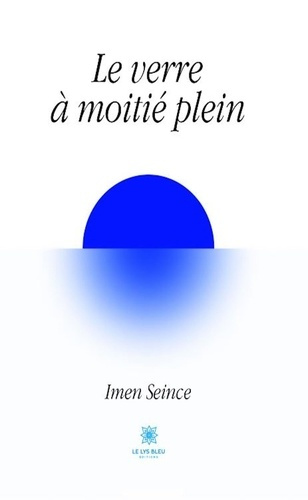 Emprunter Ce lien qui nous unit livre