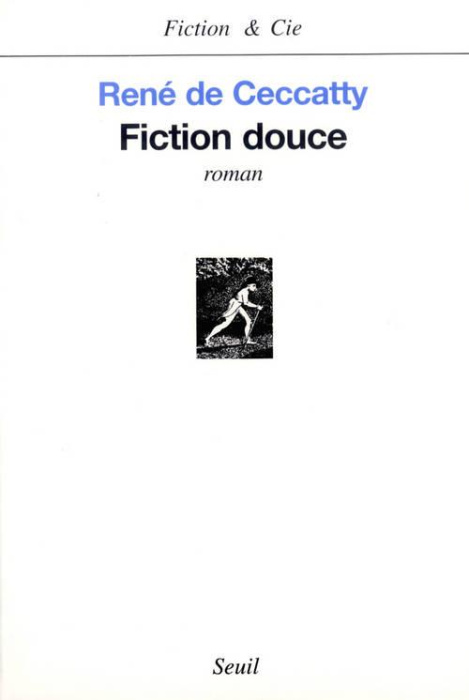 Emprunter Fiction douce livre