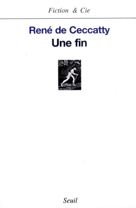 Emprunter Une fin livre