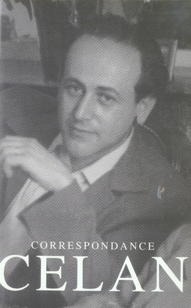 Emprunter Correspondance Coffret 2 volumes : Lettres ; Commentaires et illustrations livre