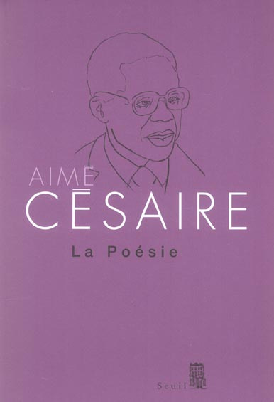 Emprunter La Poésie livre