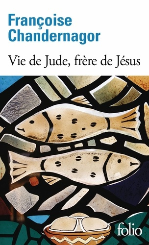Emprunter Vie de Jude, frère de Jésus livre