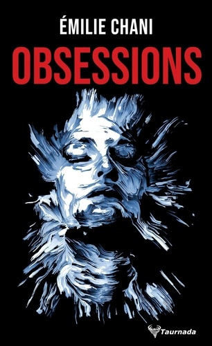 Emprunter Obsessions livre
