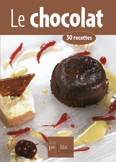 Emprunter Le Chocolat livre