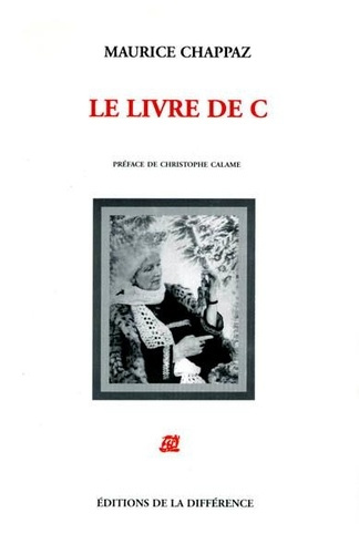 Emprunter Le livre de C livre