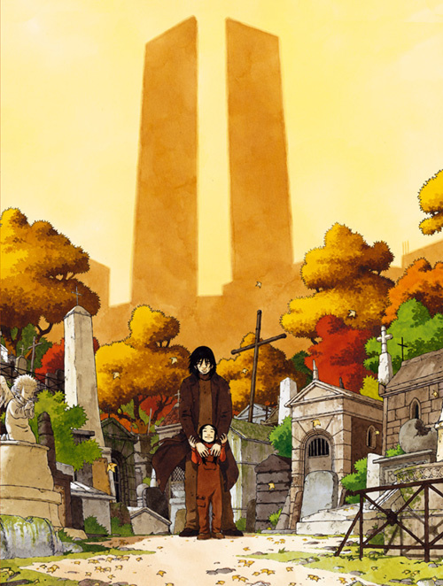 Emprunter Kabbale Tome 3 : Automne livre