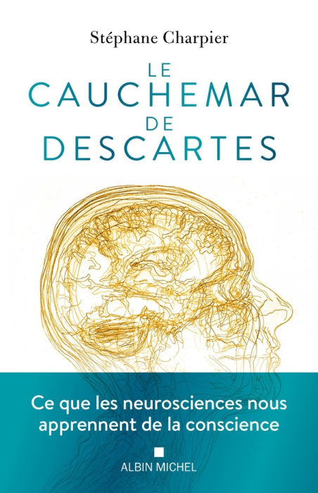 Emprunter Le cauchemar de Descartes livre