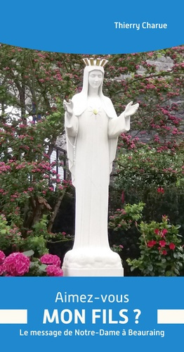 Emprunter Aimez-vous mon fils ? livre