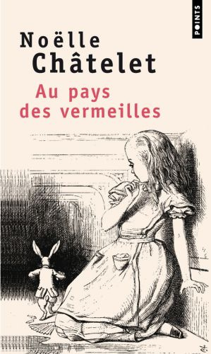 Emprunter Au pays des vermeilles livre
